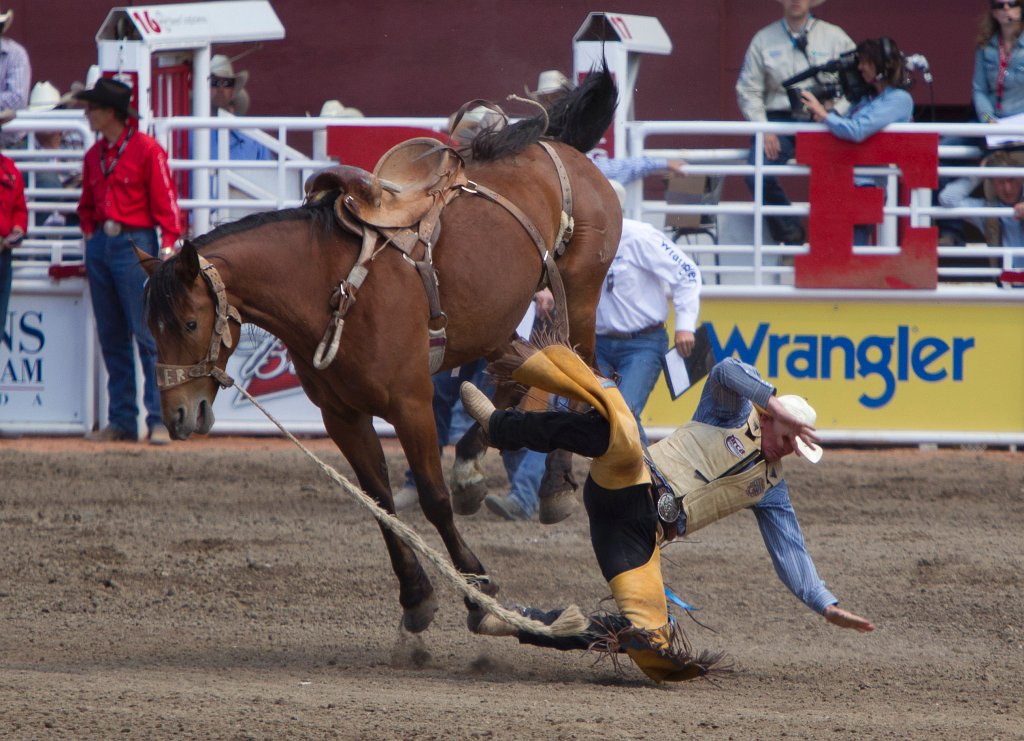 Calgary Stampede-1718.jpg